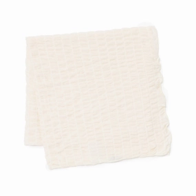 Cool Ripple Blanket Half 1000 X 1400 Whitebedding sets ,throw blankets 