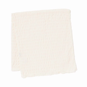 Cool Ripple Blanket Single 1400 X 2000 Whitebedding sets ,throw blankets 