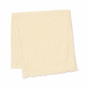 Cool Ripple Blanket Single 1400 X 2000 Yellow X Purplebedding sets ,throw blankets 