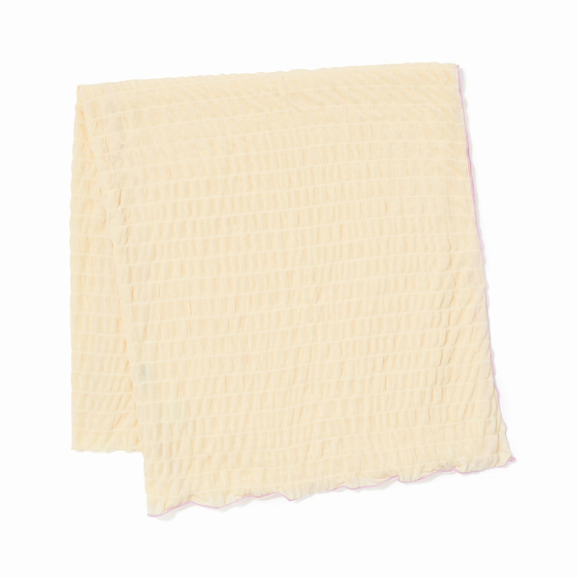 Cool Ripple Blanket Single 1400 X 2000 Yellow X Purplebedding sets ,throw blankets 
