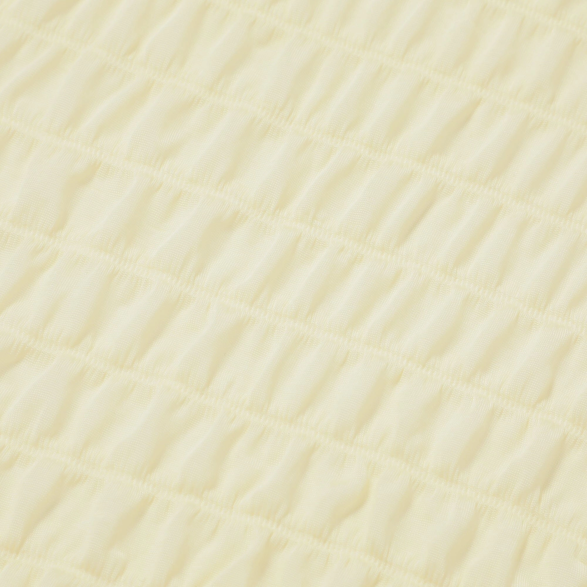 Cool Ripple Blanket Single 1400 X 2000 Yellow X Purple
