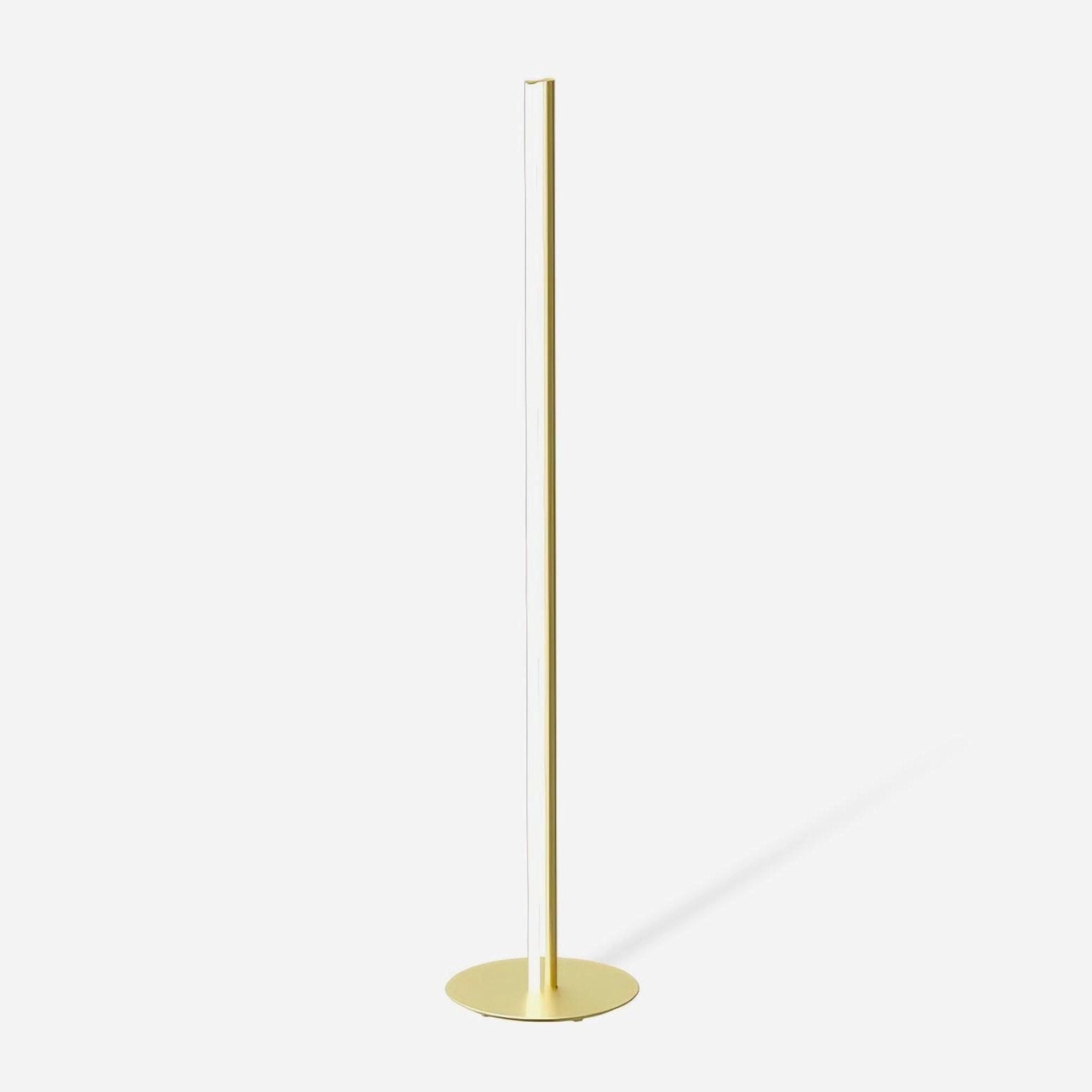 Coordinates Floor Lampmodern floor lamp,floor lamp for bedroom 