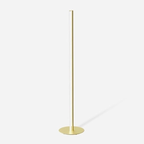 Coordinates Floor Lampmodern floor lamp,floor lamp for bedroom 