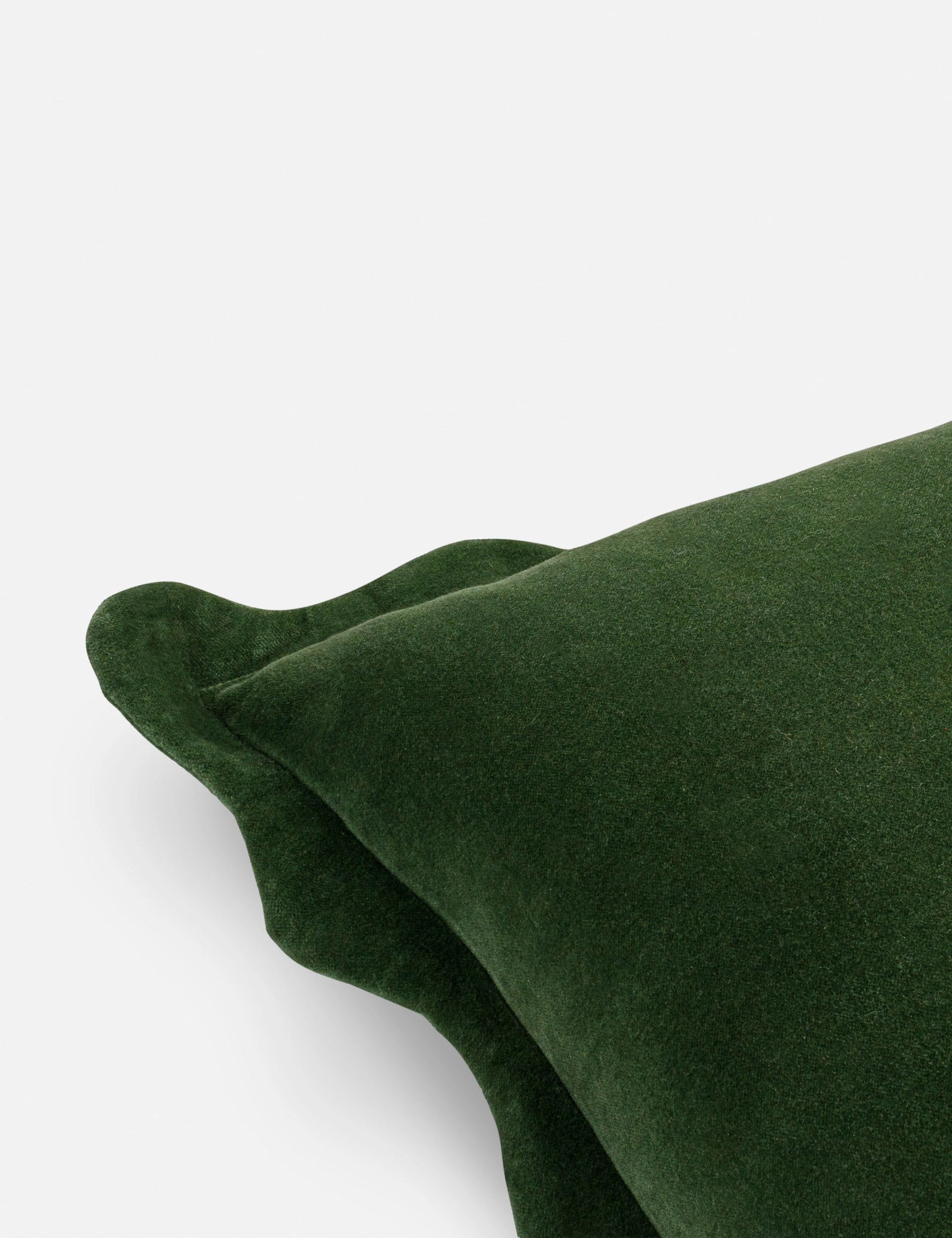 Cora Pillow
