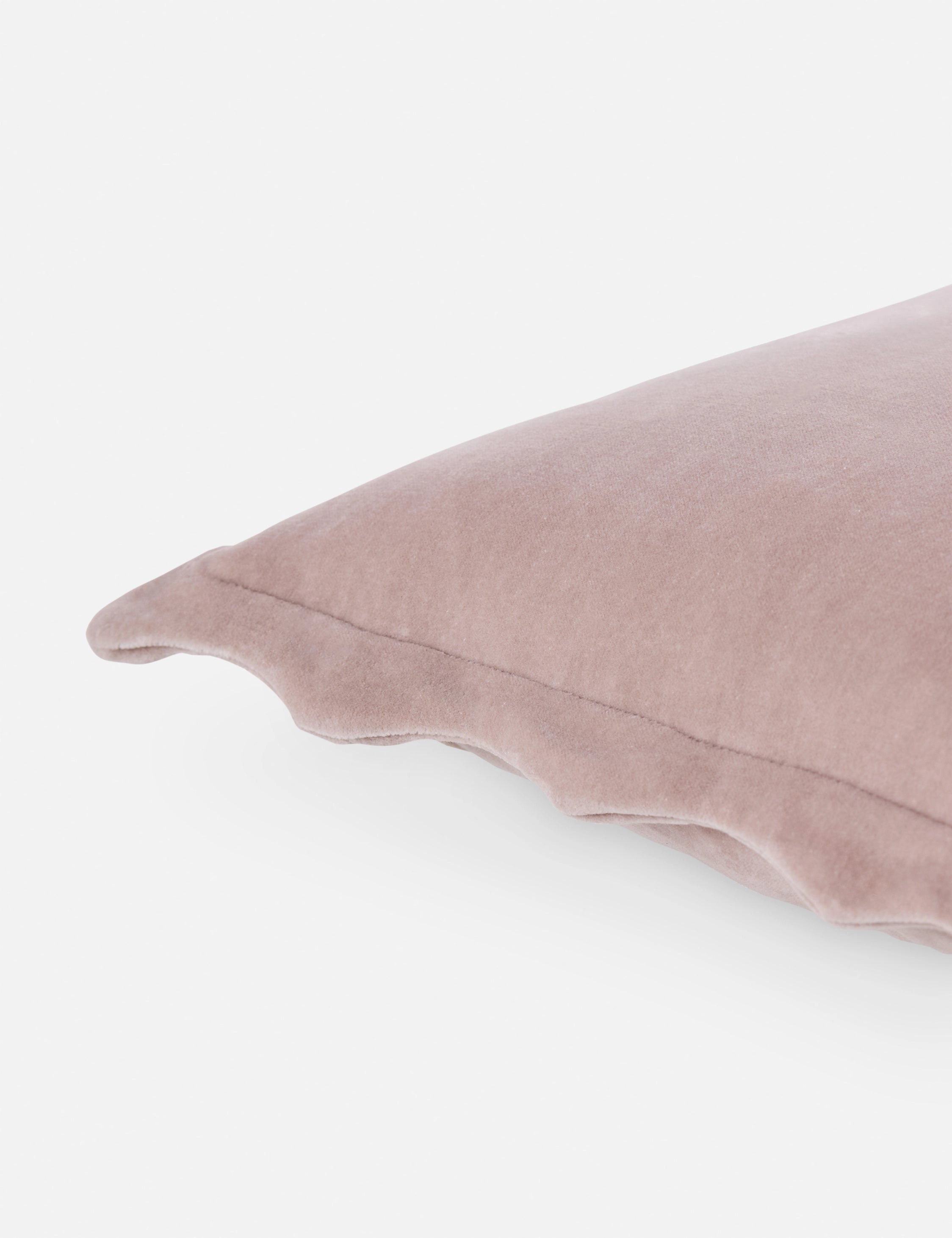 Cora Pillow