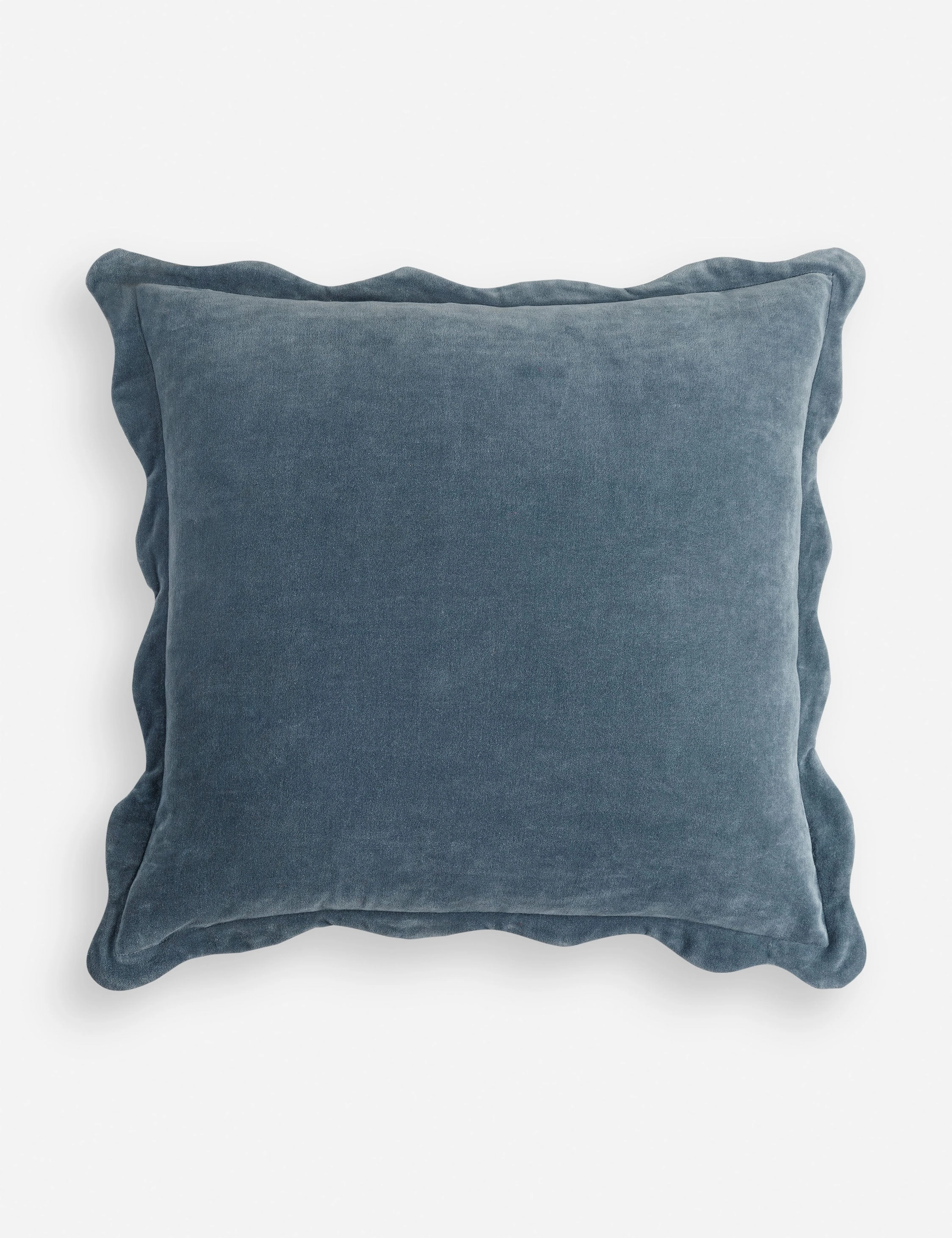Cora Pillowbedding sets ,throw blankets 