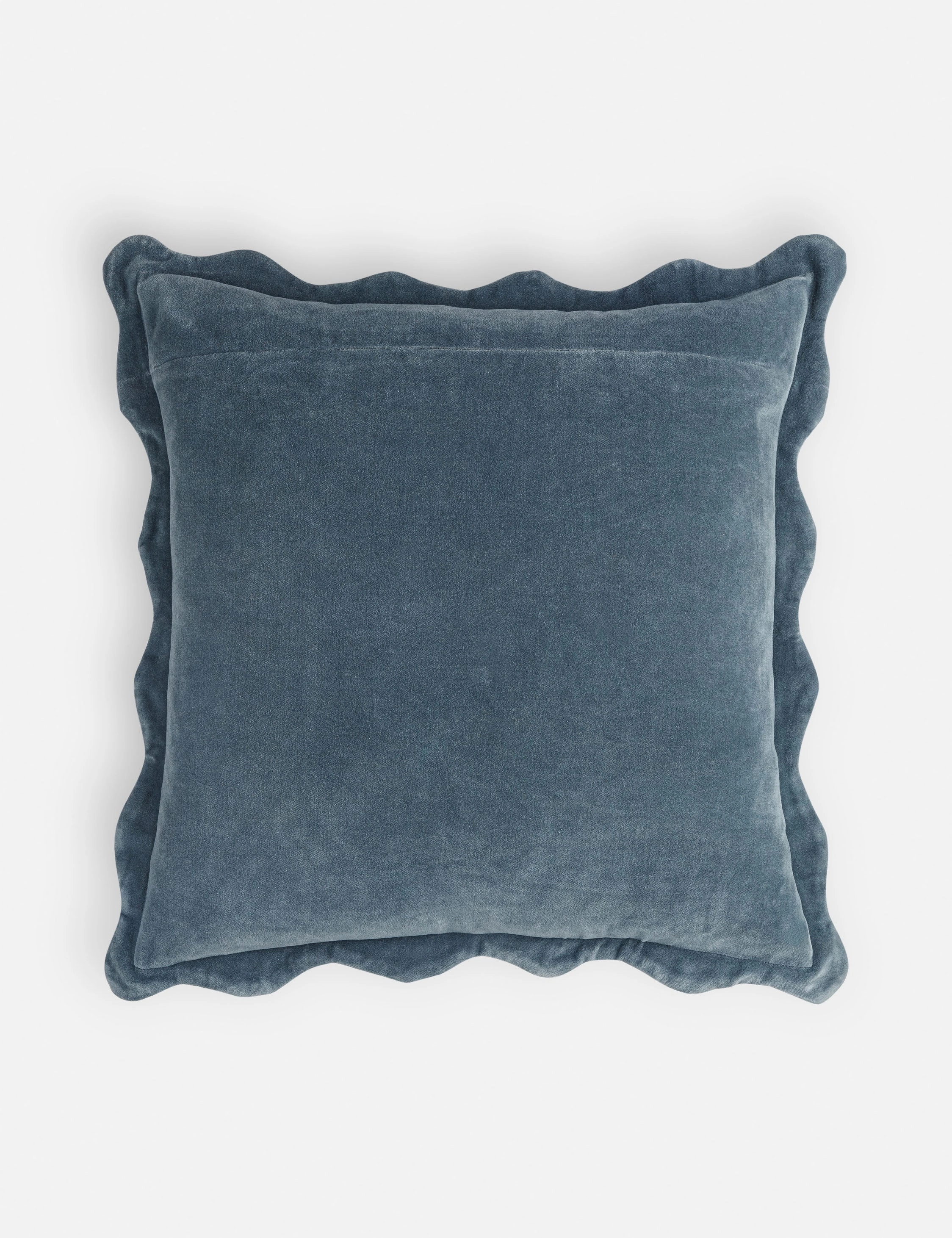 Cora Pillow