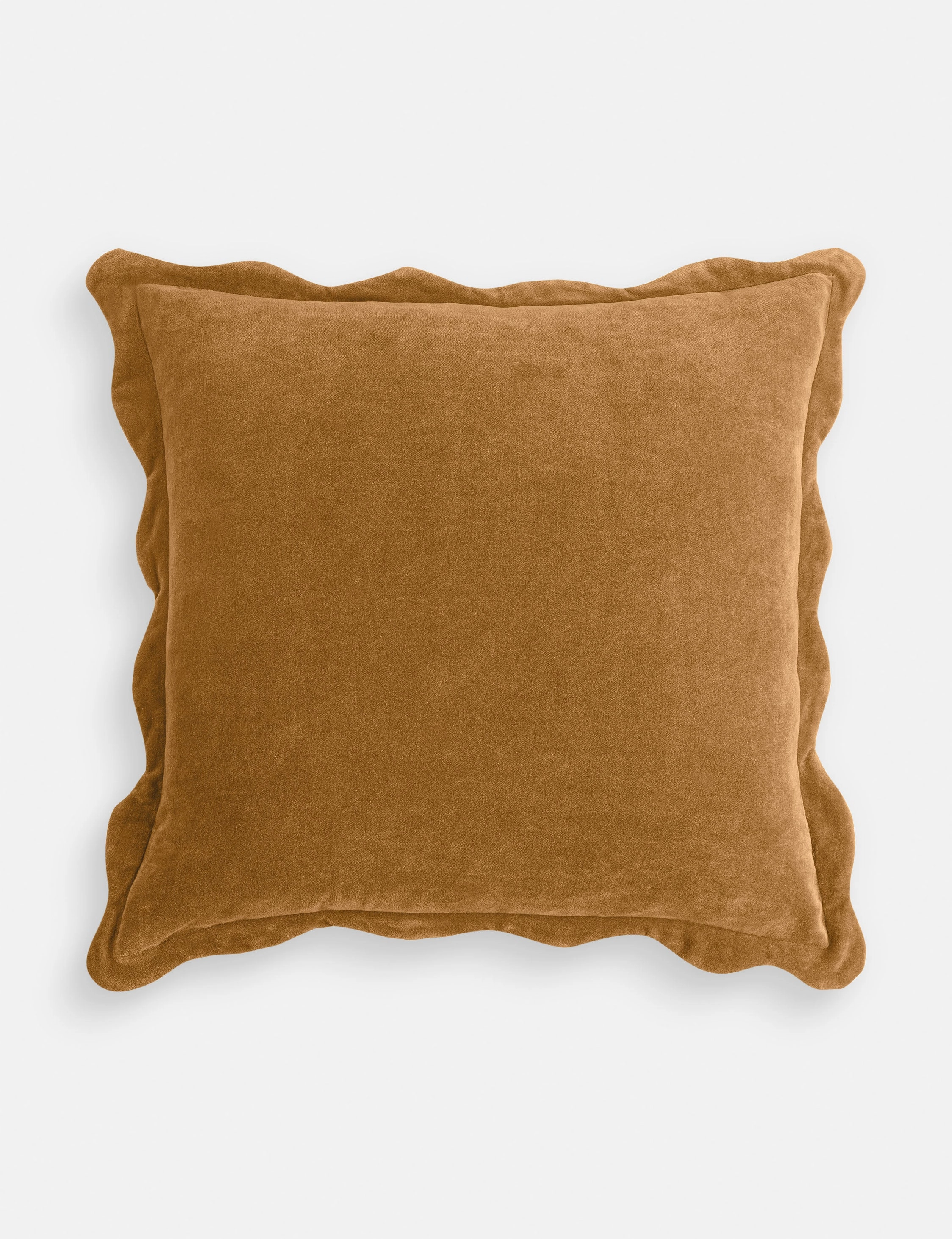 Cora Pillow