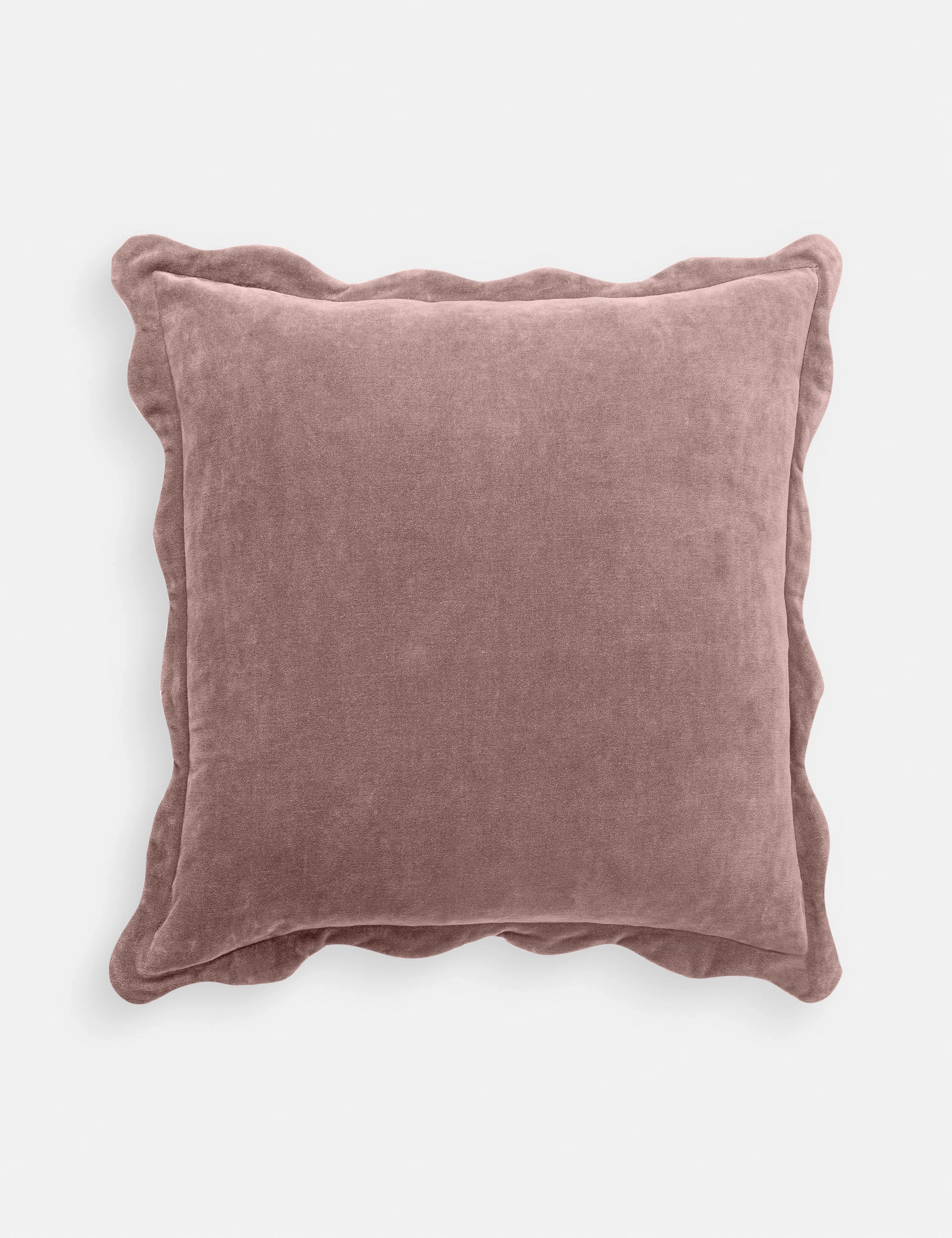 Cora Pillow
