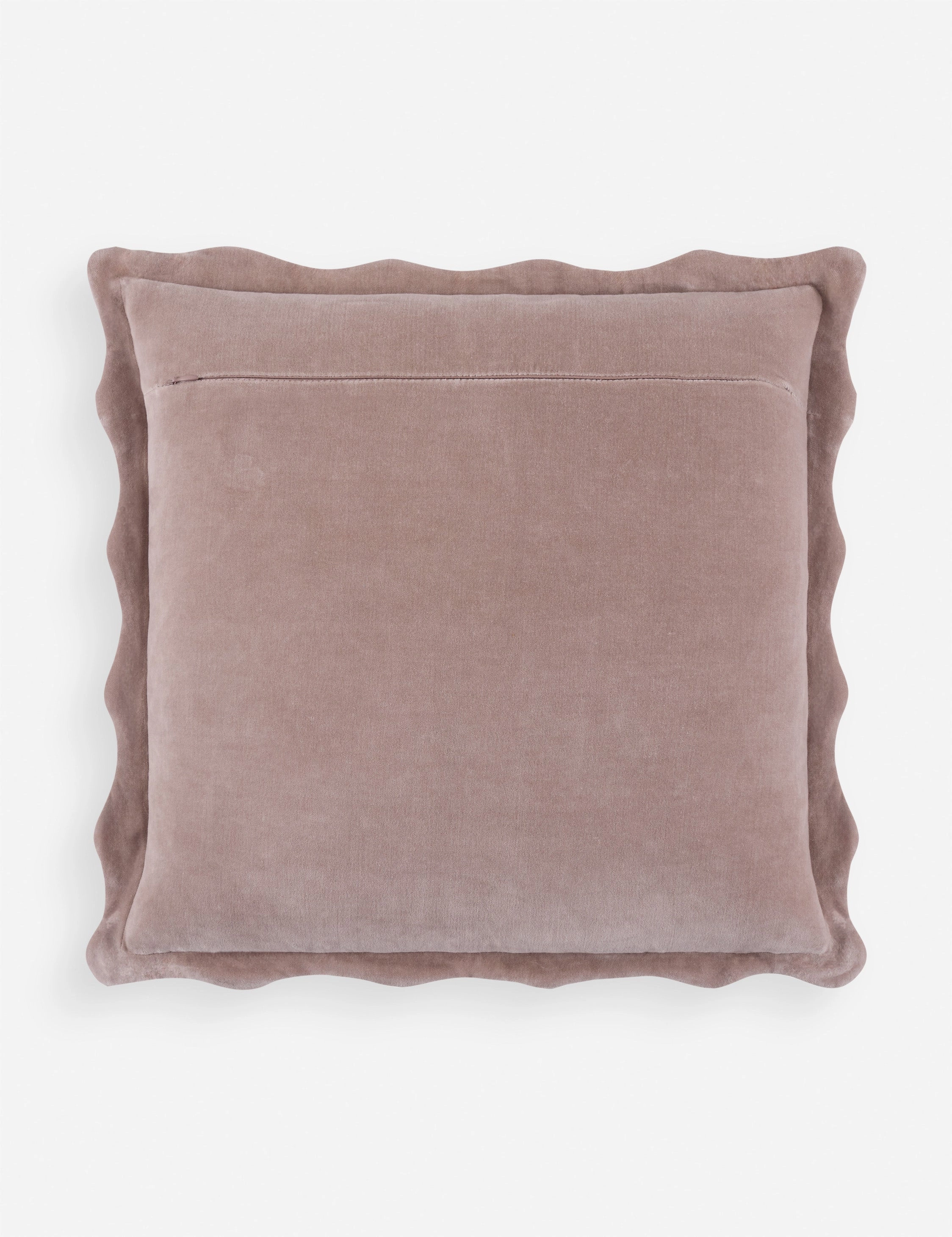 Cora Pillow
