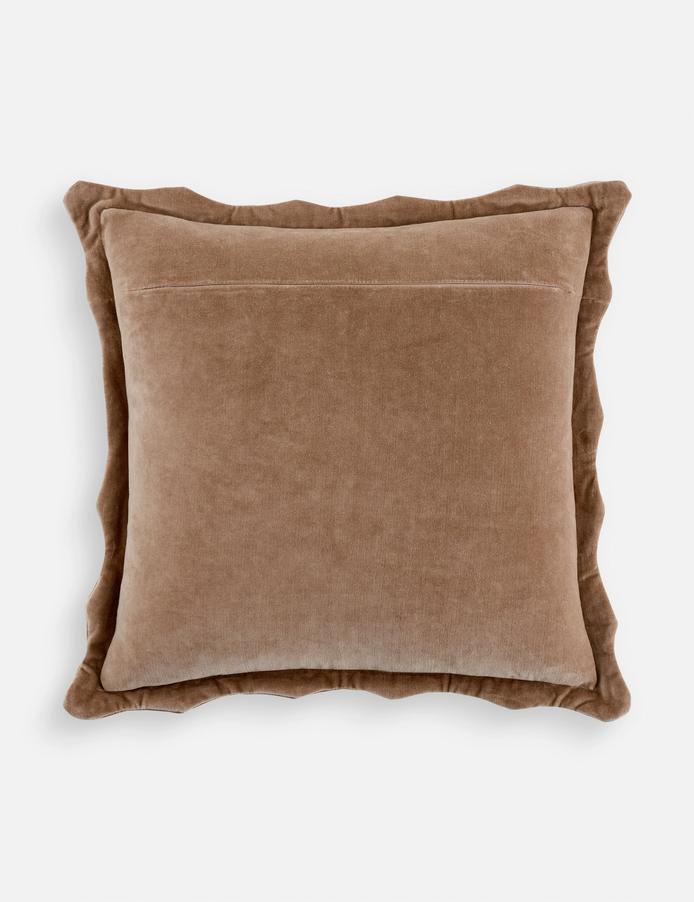 Cora Pillow