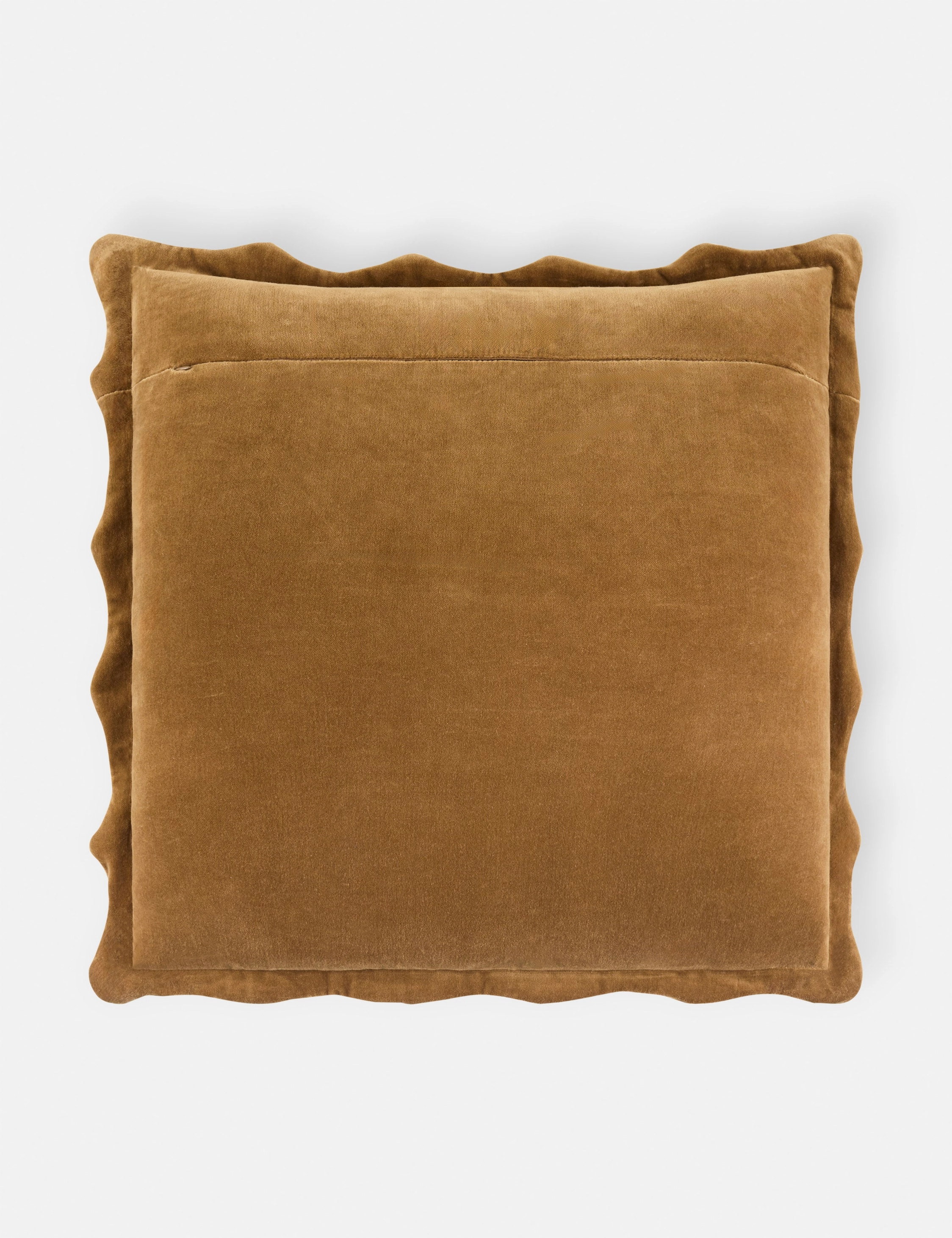 Cora Pillow