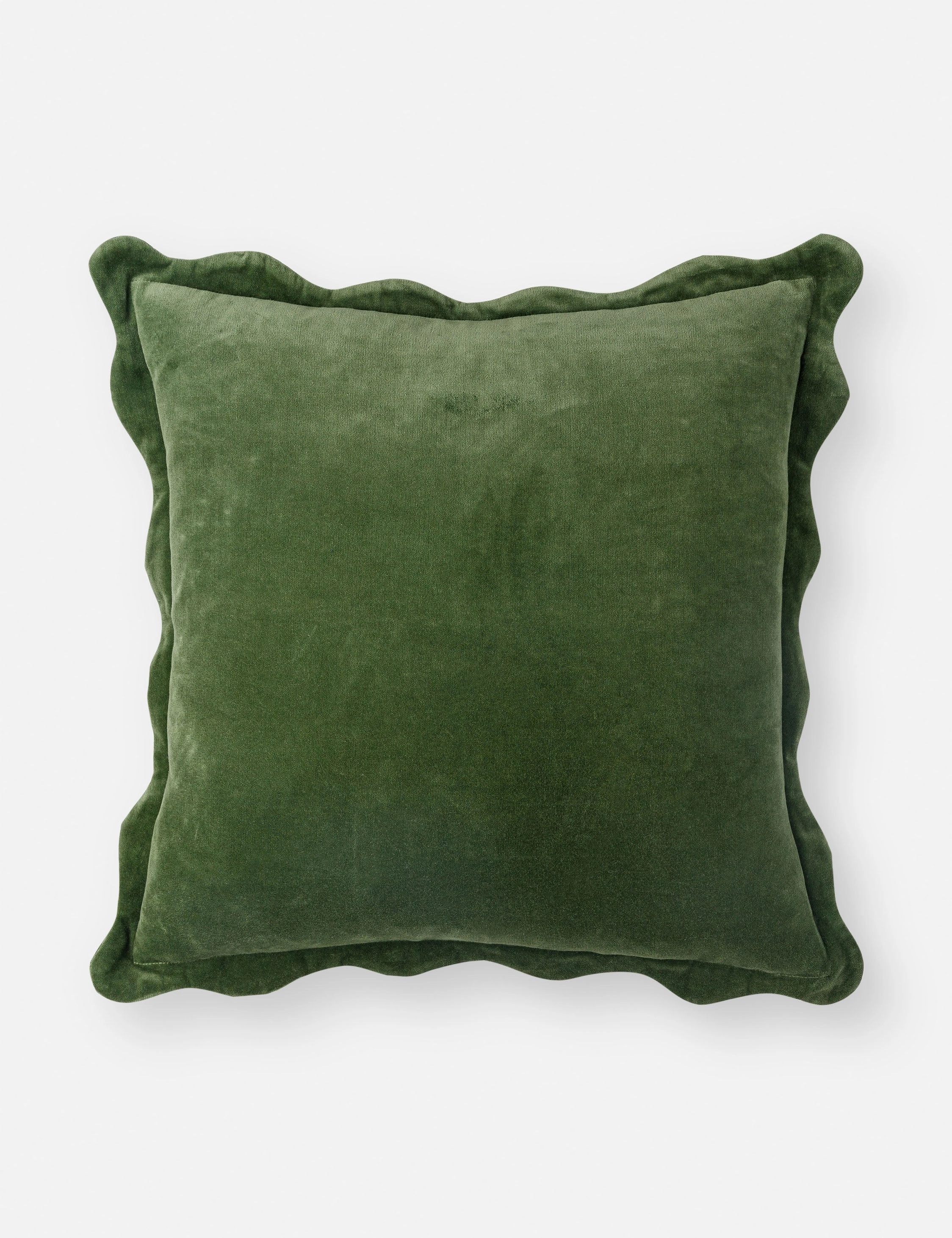 Cora Pillow