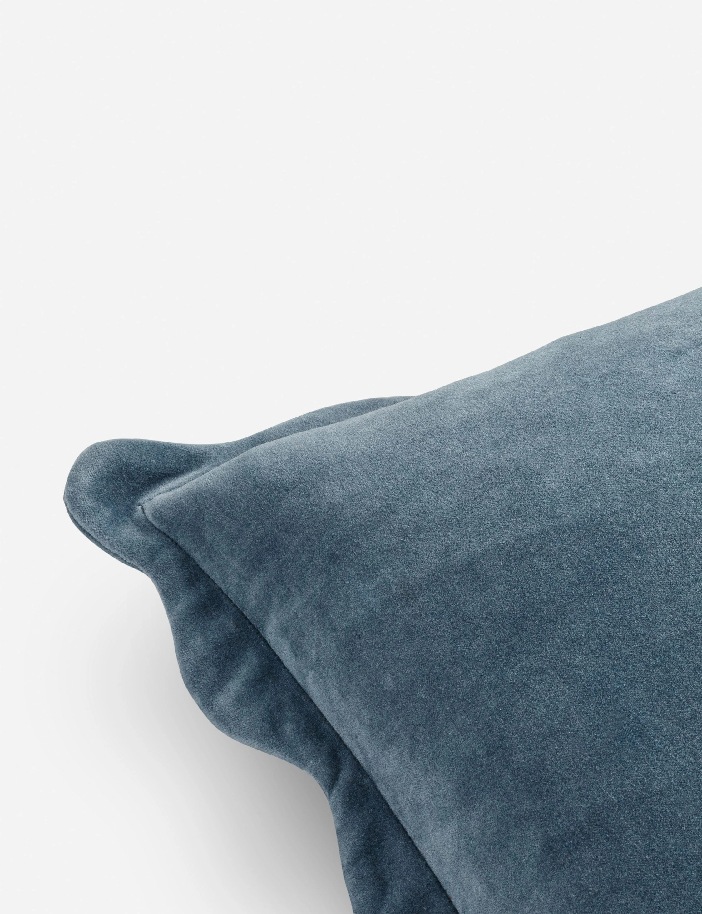 Cora Pillow