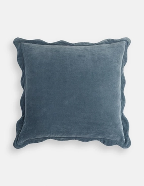 Cora Pillowbedding sets ,throw blankets 