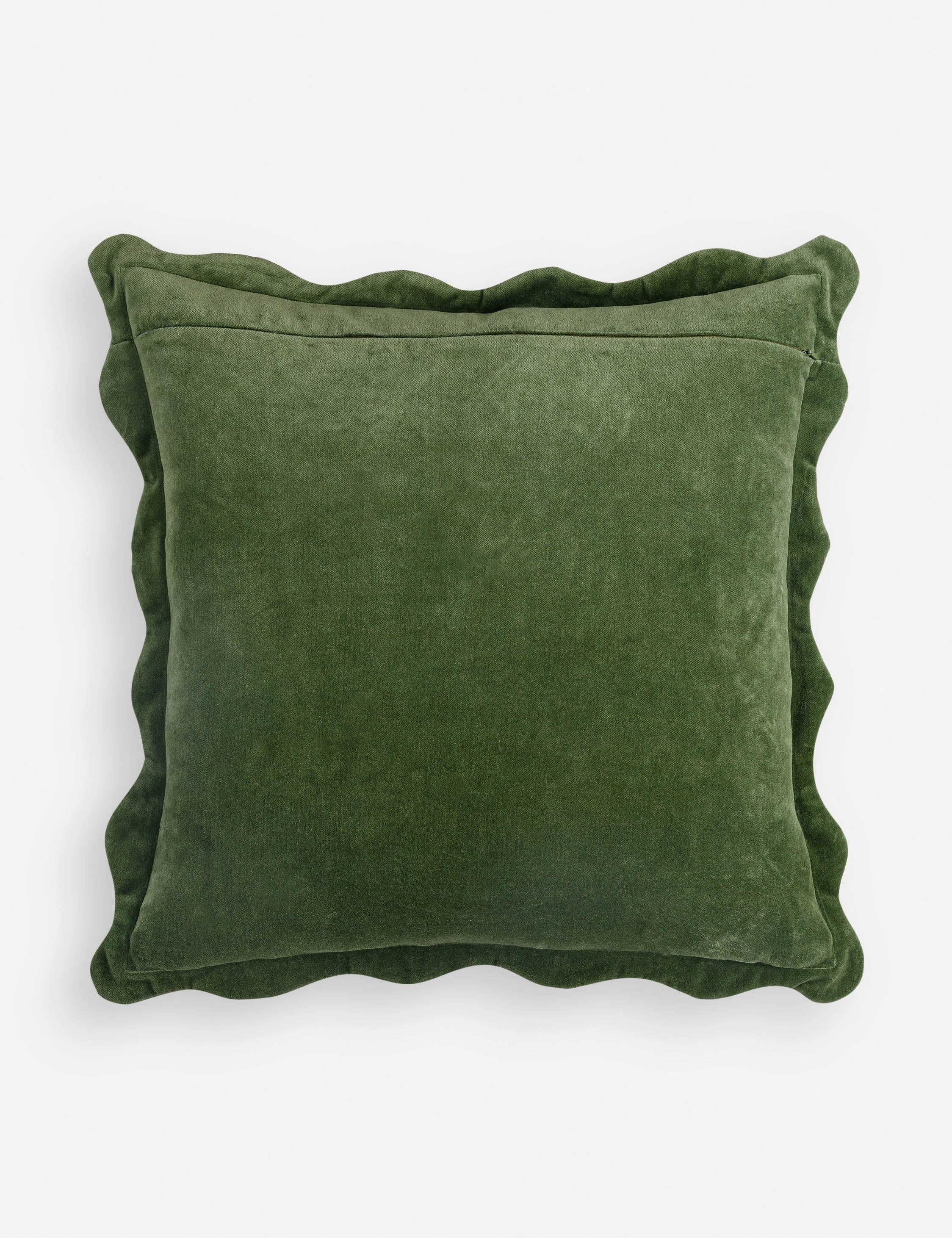 Cora Pillow