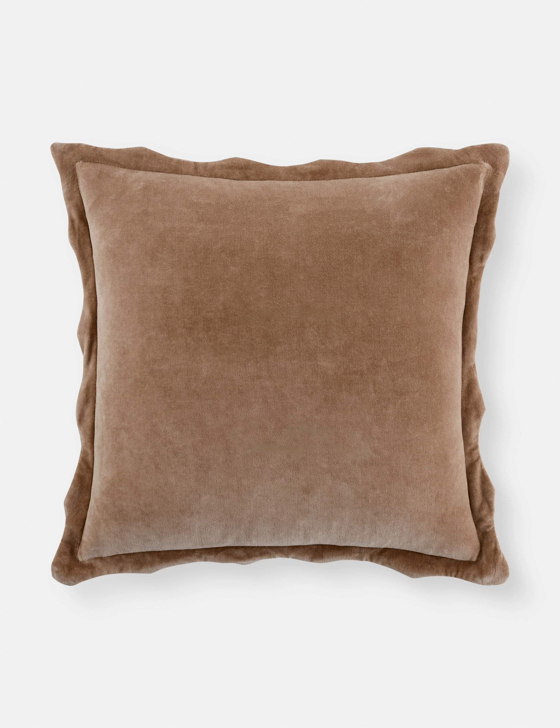 Cora Pillow