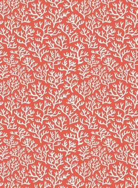 Coral Club, Wallpapernordic minimalist wallpaper