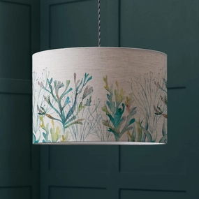 Coral Reef Eva Lamp Shade Kelpiehome decor ,wall decor 