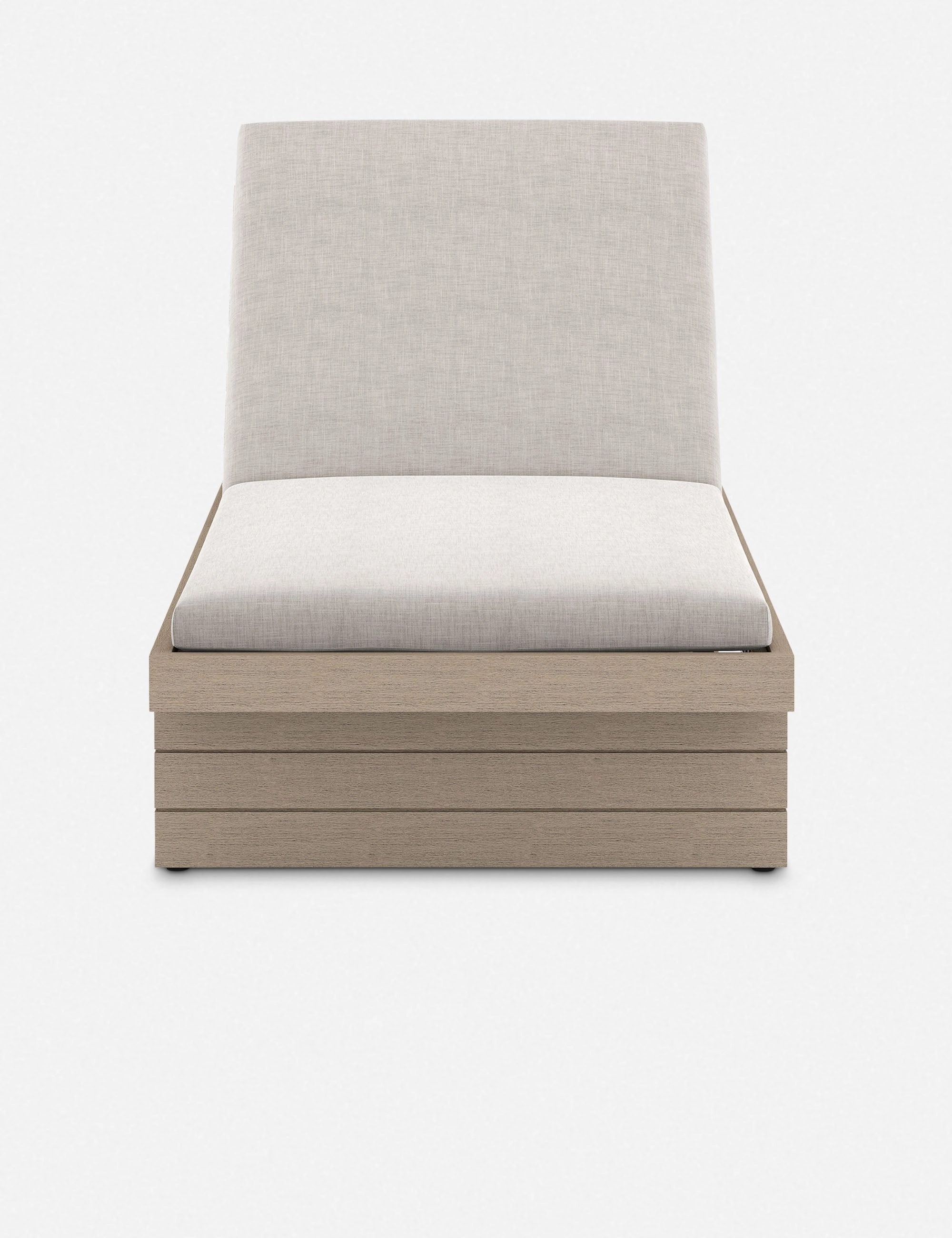 Coren Indoor / Outdoor Chaise