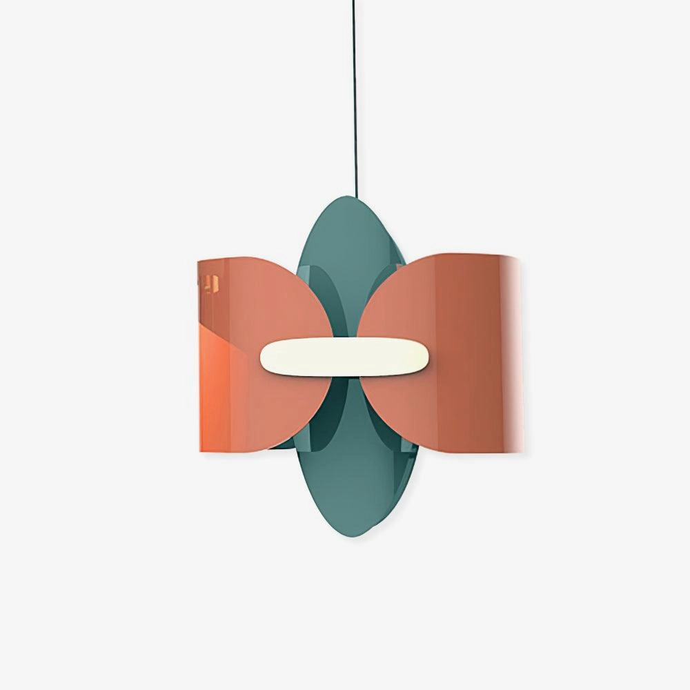 Corey Butterfly Pendant LightScandinavian pendant light ,modern chandelier 