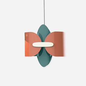 Corey Butterfly Pendant LightScandinavian pendant light ,modern chandelier 