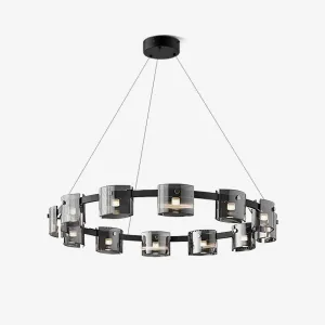 Corlota Chandelierrustic chandelier,bedroom chandelier 