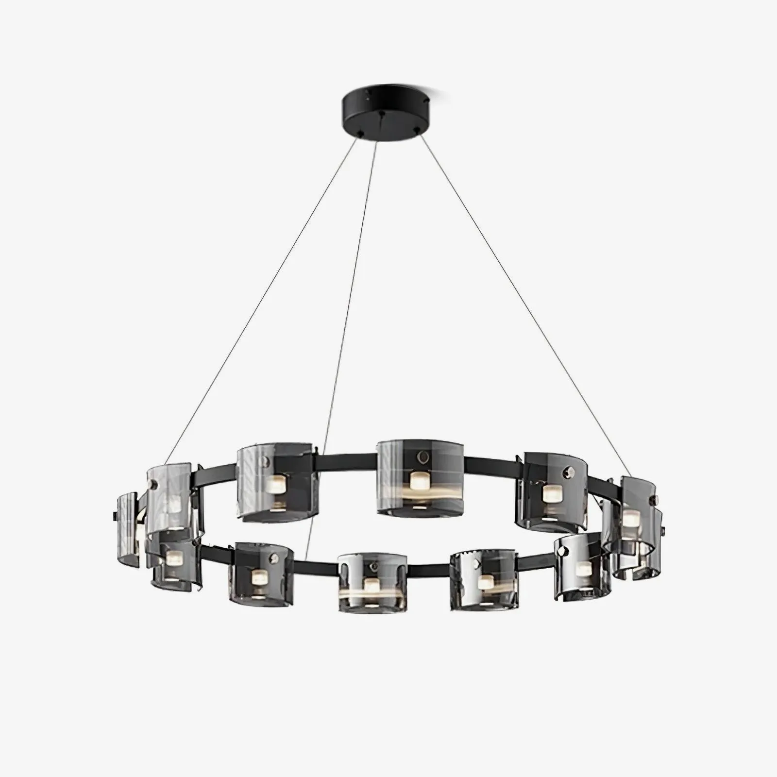 Corlota Chandelierrustic chandelier,bedroom chandelier 