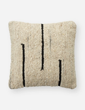 Cortizo Pillowbedding sets ,throw blankets 