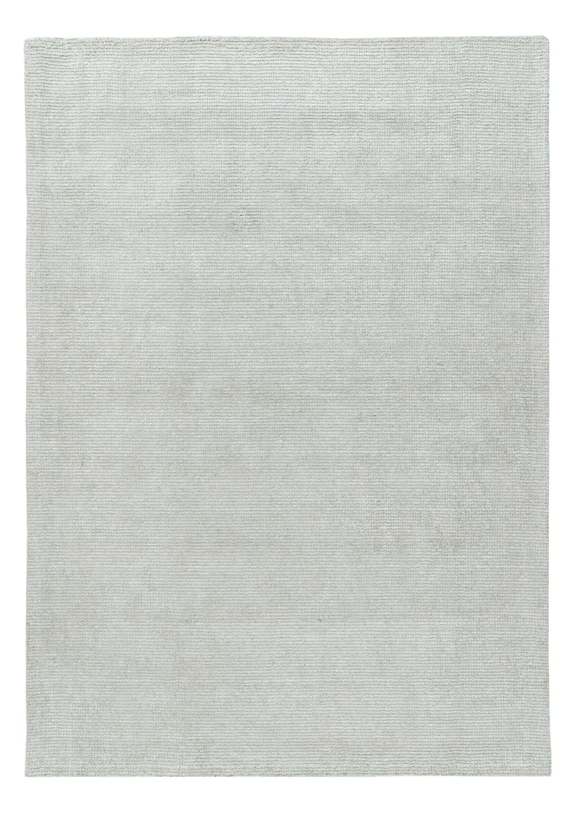 Costa Mint Green Cotton Viscose Rug *NO RETURNS UNLESS FAULTYmodern color block patchwork rug