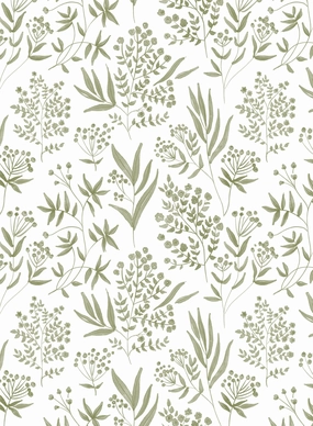 Cottagecore, Wallpapernordic minimalist wallpaper