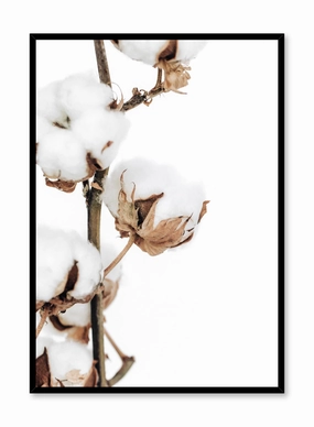 Cotton Clouds, Posterpop culture themed posters