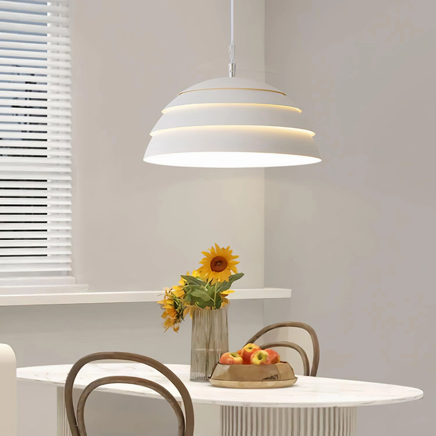 Covetto Pendant Lamp