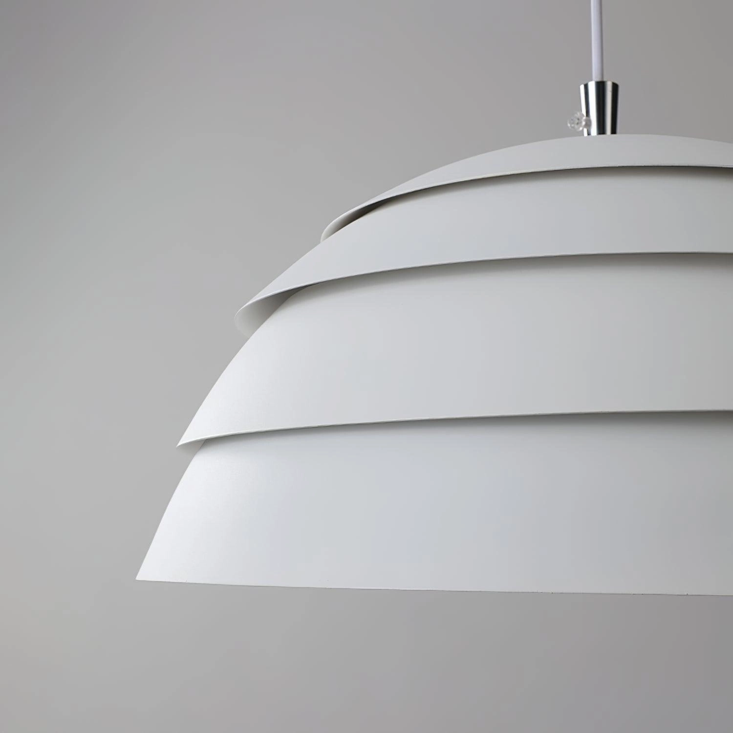 Covetto Pendant Lamp