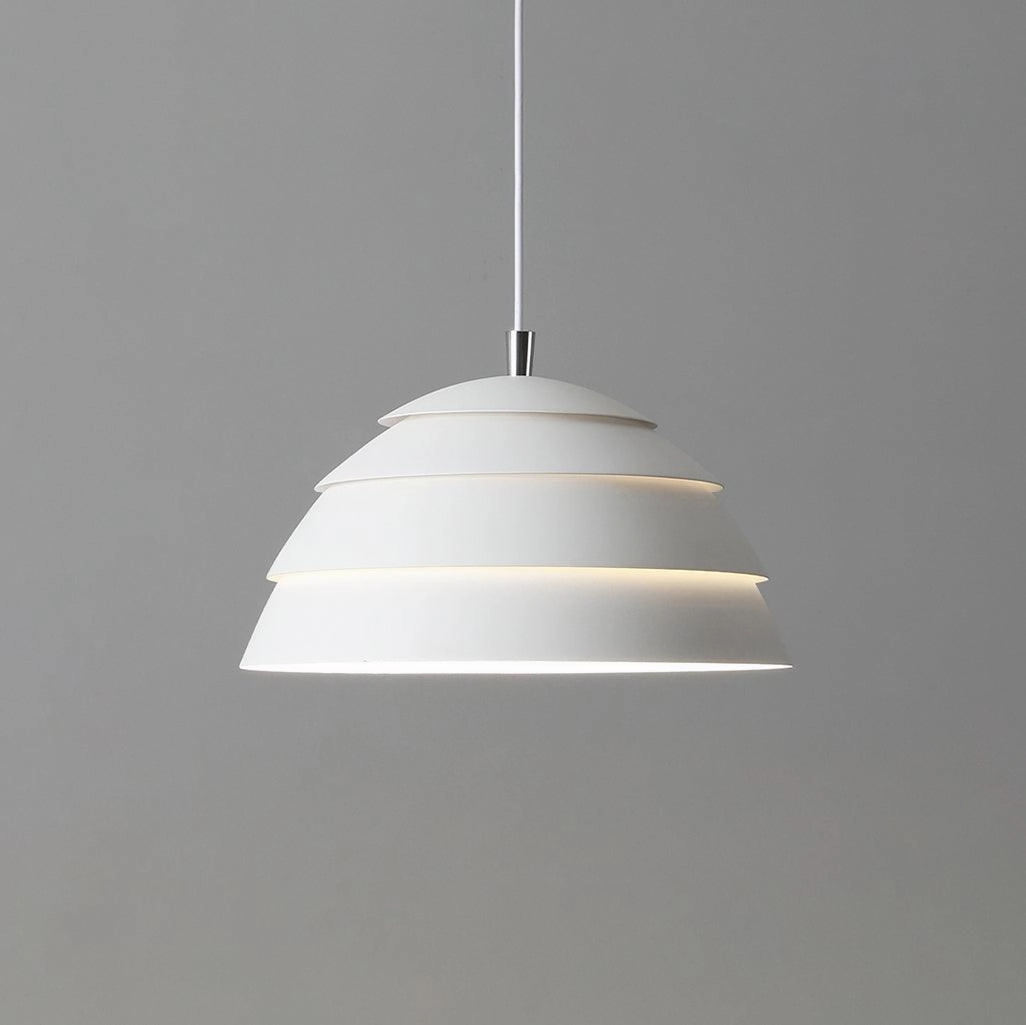 Covetto Pendant Lamp