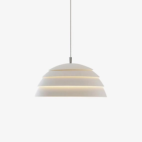 Covetto Pendant LampScandinavian pendant light ,modern chandelier 