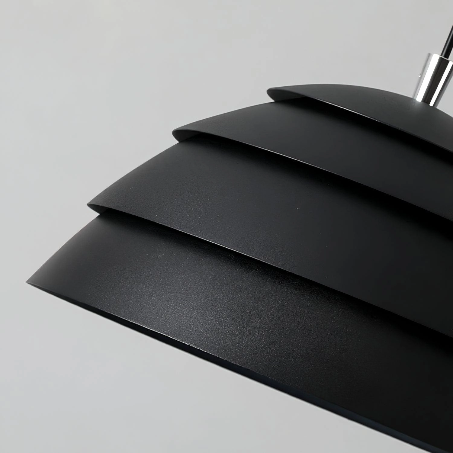 Covetto Pendant Lamp