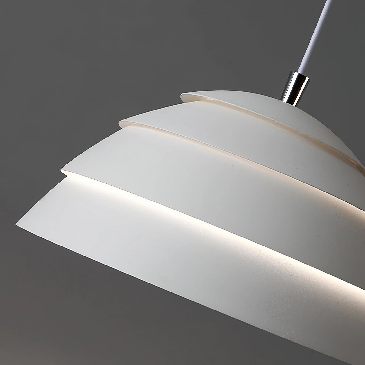 Covetto Pendant Lamp