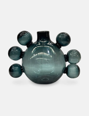 Coyuca Vase by Mesohome decor ,wall decor 