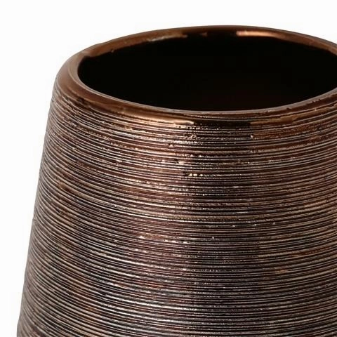 Cross Flower Vase 2 Medium