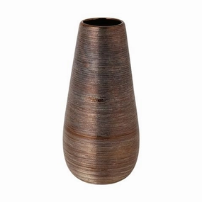 Cross Flower Vase 2 Mediumhome decor ,wall decor 