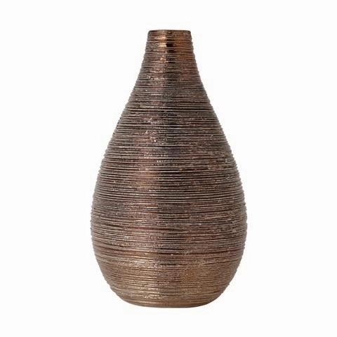 Cross Flower Vase 2 Smallhome decor ,wall decor 