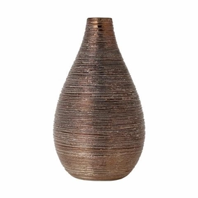 Cross Flower Vase 2 Smallhome decor ,wall decor 