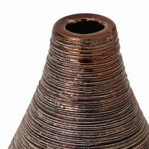 Cross Flower Vase 2 Small