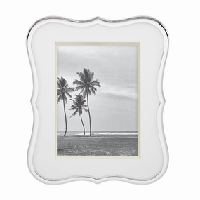 Crown Point 5" x 7" Framehome decor ,wall decor 
