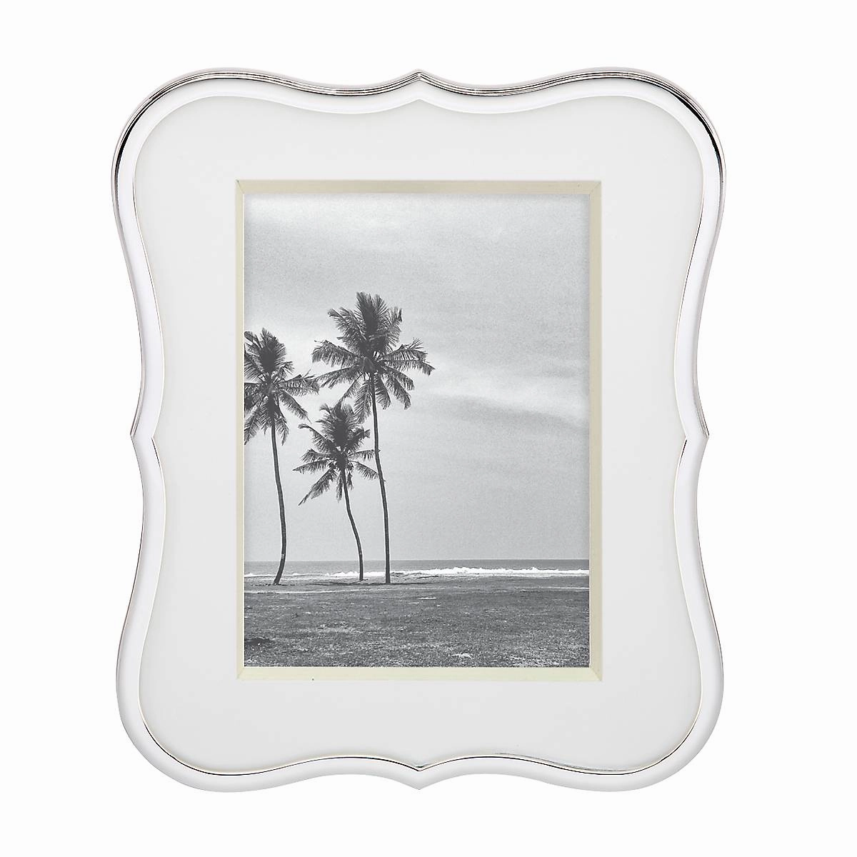Crown Point 5" x 7" Framehome decor ,wall decor 