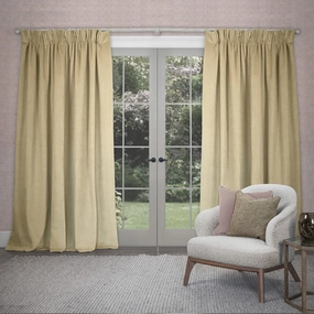 Cube Velvet Pencil Pleat Curtains Featherbedding sets ,throw blankets 
