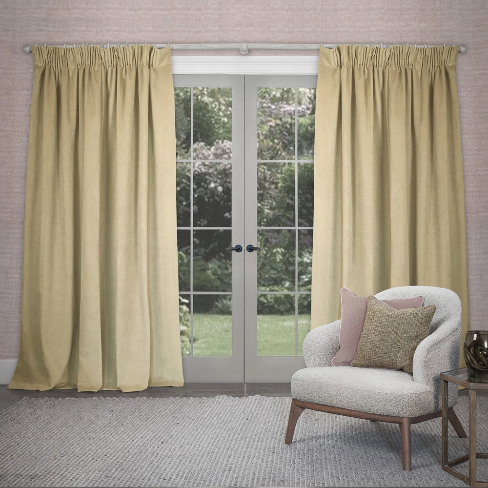 Cube Velvet Pencil Pleat Curtains Featherbedding sets ,throw blankets 