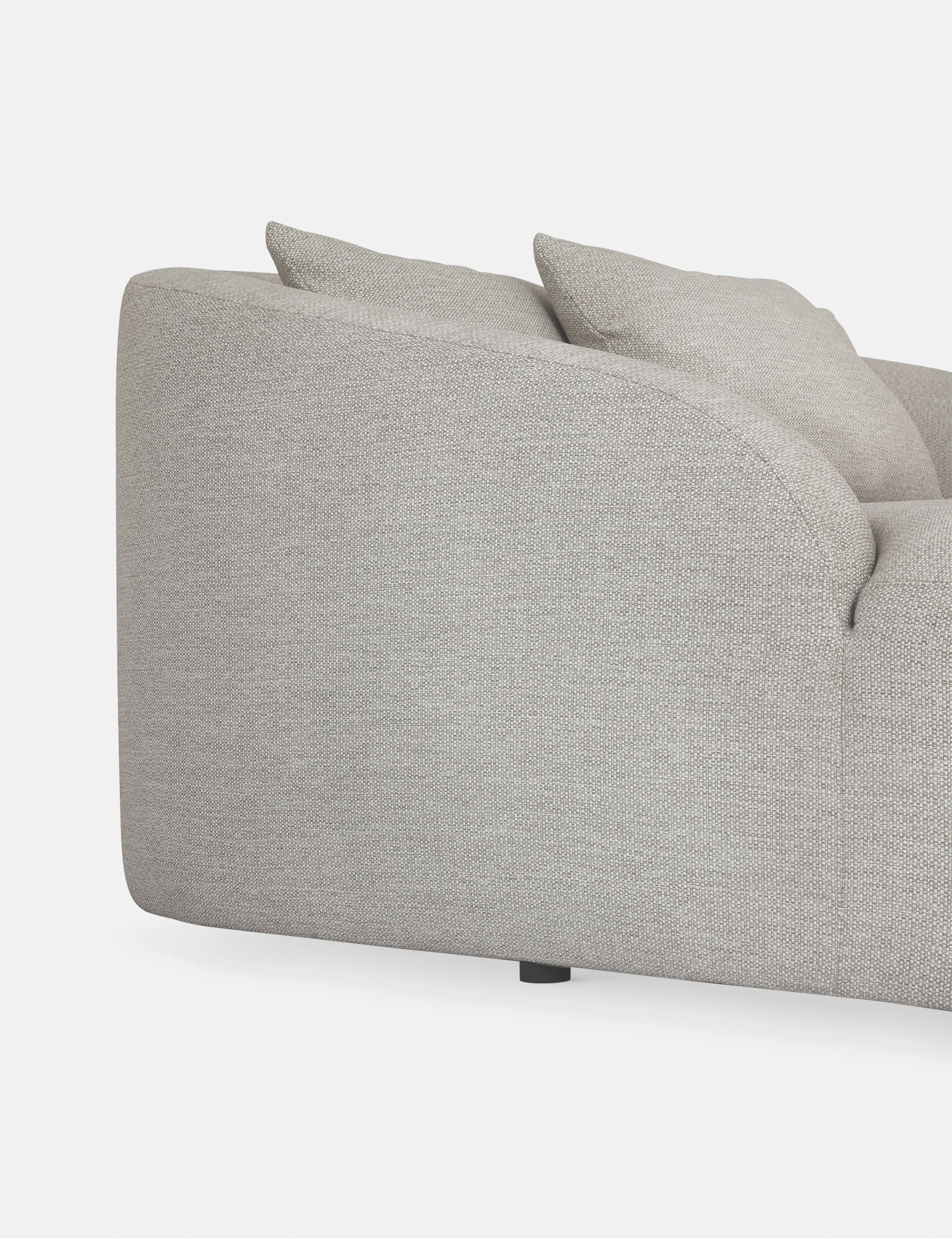 Cuesta Indoor / Outdoor Daybed