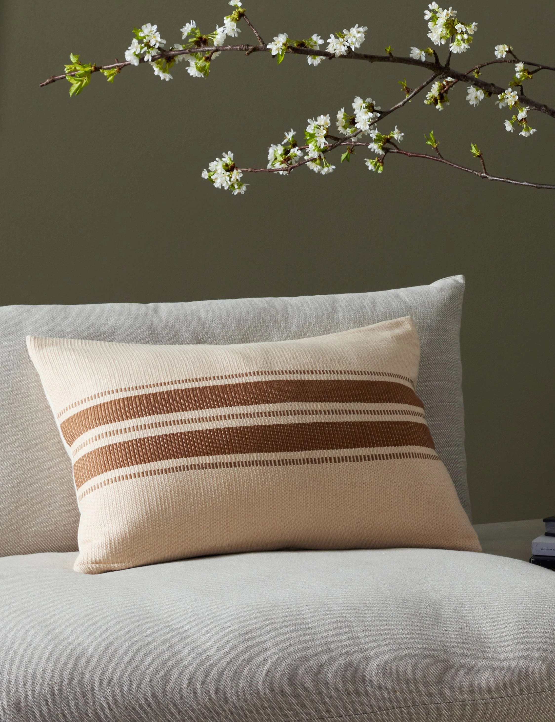Cumbre Pillow